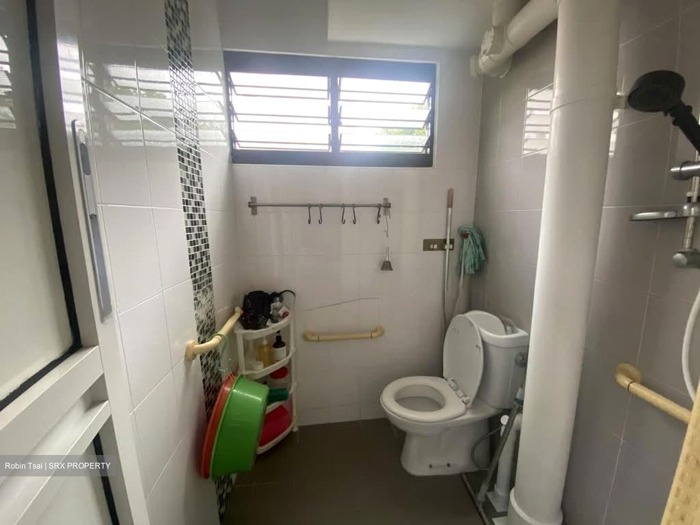 Blk 684D Woodlands Drive 73 (Woodlands), HDB 4 Rooms #567689121